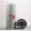 Fleetguard HF6828 Hydraulic Filter Hydraulic Filter, Spin-On