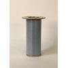 Fleetguard AF4639 Engine Air Filter Air Filter, Secondary