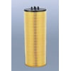 Fleetguard LF3829 Engine Oil Filter Lube Filter, Cartridge