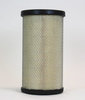 Fleetguard AF25132M Engine Air Filter Air Filter, Secondary, Magnum