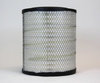 Fleetguard AF25131M Engine Air Filter Air Filter, Primary, Magnum