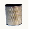 Fleetguard AF875M Engine Air Filter Air Filter, Primary
