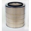 AF408 by FLEETGUARD - Air Filter, Primary