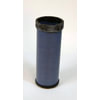 Fleetguard AF25412 Engine Air Filter Air Filter, Secondary