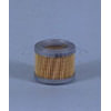 Fleetguard FF5131 Fuel Filter Fuel Filter, Cartridge