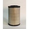 Fleetguard AF25414 Engine Air Filter Air Filter, Primary