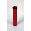 Fleetguard AF25521 Engine Air Filter Air Filter, Secondary