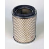 Fleetguard AF1877 Engine Air Filter Air Filter, Secondary