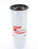 LF3973 by FLEETGUARD - Lube Filter, Spin-On