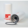 Fleetguard FS1285 Fuel Filter Fuel/Water Separator, Spin-On