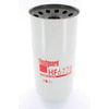 HF6778 by FLEETGUARD - Hydraulic Filter, Spin-On