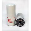 Fleetguard LF747 Engine Oil Filter Lube Filter, Spin-On