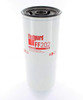 FF202 by FLEETGUARD - Fuel Filter, Spin-On