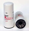 Fleetguard LF9010 Engine Oil Filter Lube Filter, Spin-On, StrataPore