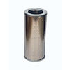 Fleetguard HF6101 Hydraulic Filter Hydraulic Filter, Cartridge
