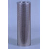 HF7923 by FLEETGUARD - Hydraulic Filter, Cartridge