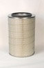 AF919 by FLEETGUARD - Air Filter, Primary