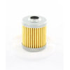 Fleetguard FF5170 Fuel Filter Fuel Filter, Cartridge