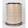 Fleetguard AF872M Engine Air Filter Air Filter, Primary, Magnum