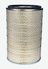 Fleetguard AF982M Engine Air Filter Air Filter, Primary, Magnum