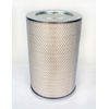 AF25276 by FLEETGUARD - Air Filter, Primary