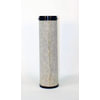 Fleetguard AF1843 Engine Air Filter Air Filter, Secondary