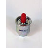 FF5027 by FLEETGUARD - Fuel Filter, In-Line