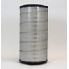 AF25667 by FLEETGUARD - Air Filter, Primary