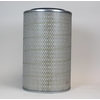 Fleetguard AF4801 Engine Air Filter Air Filter, Primary