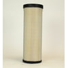 AF25468 by FLEETGUARD - Air Filter, Secondary