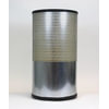AF25756 by FLEETGUARD - Air Filter, Primary