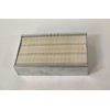 AF25374 by FLEETGUARD - Air Filter, Panel