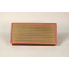 AF25742 by FLEETGUARD - Air Filter, Panel