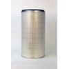 Fleetguard AF880 Engine Air Filter Air Filter, Secondary
