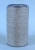 AF852 by FLEETGUARD - Air Filter, Primary