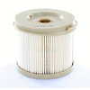 Fleetguard FS20102 Fuel Filter Fuel/Water Separator, Cartridge