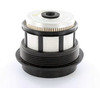 Fleetguard FF5418 Fuel Filter Fuel Filter, Cartridge