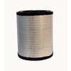 Fleetguard AF25288M Engine Air Filter Air Filter, Primary, Magnum