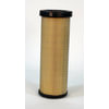 Fleetguard AF25130M Engine Air Filter Air Filter, Secondary, Magnum