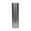 Fleetguard HF35277 Hydraulic Filter Hydraulic Filter, Cartridge