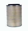 AF421M by FLEETGUARD - Air Filter, Primary, Magnum