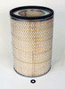 Fleetguard AF424 Engine Air Filter Air Filter, Primary