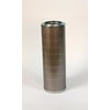 Fleetguard HF35195 Hydraulic Filter Hydraulic Filter, Cartridge