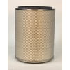 Fleetguard AF4990 Engine Air Filter Air Filter, Primary