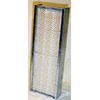 Fleetguard AF25675 Cabin Air Filter Cabin Air Filter