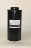 AH1192 by FLEETGUARD - Air Filter Housing