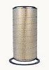 Fleetguard AF865 Engine Air Filter Air Filter, Primary