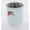 LF3646 by FLEETGUARD - Lube Filter, Spin-On