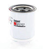 Fleetguard LF3707 Engine Oil Filter Lube Filter, Spin-On