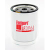 Fleetguard LF3964 Engine Oil Filter Lube Filter, Spin-On